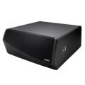 denon heos subwoofer wireless extra photo 2