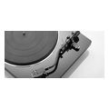 denon dp 450usb hi fi turntable with original s shape tonearm and usb extra photo 4