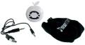 applebyte portable speaker white extra photo 1