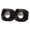 nod base2zero 20 stereo speakers extra photo 1