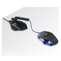 nod bungee mouse cord bungee extra photo 1