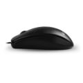 nod ergo mse 004 wired optical mouse extra photo 2