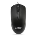 nod ergo mse 004 wired optical mouse extra photo 3