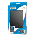 nod tck 07 universal 7 tablet protector and keyboard gr extra photo 5