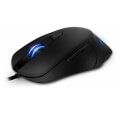 nod alpha mike foxtrot gaming mouse with rgb led extra photo 1