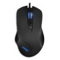 nod alpha mike foxtrot gaming mouse with rgb led extra photo 2