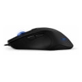 nod alpha mike foxtrot gaming mouse with rgb led extra photo 3