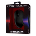 nod alpha mike foxtrot gaming mouse with rgb led extra photo 4