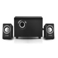 nod cyclops 21 stereo speakers extra photo 1