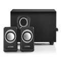 nod cyclops 21 stereo speakers extra photo 2
