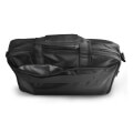 nod urban design 156 laptop bag extra photo 5