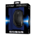 nod tango down wireless 24ghz bluetooth gaming aluminum mouse extra photo 4
