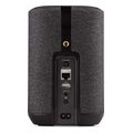 denon home 150 black extra photo 1