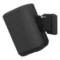 denon home 150 black extra photo 5