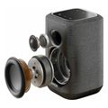 denon home 150 black extra photo 6