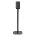 denon home 150 black extra photo 7