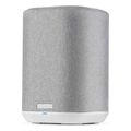 denon home 150 white extra photo 1