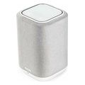 denon home 150 white extra photo 2
