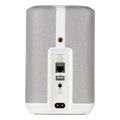 denon home 150 white extra photo 3