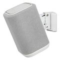 denon home 150 white extra photo 4