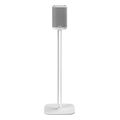 denon home 150 white extra photo 5