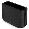 denon home 250 black extra photo 2