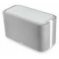 denon home 350 white extra photo 2
