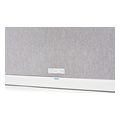denon home 350 white extra photo 3