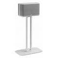 denon home 350 white extra photo 4
