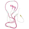 panasonic phnj200e pearphones pink extra photo 1