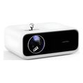 projector xiaomi wanbo mini xs01 led hd 720p 250lm extra photo 1