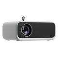 projector xiaomi wanbo mini xs01 led hd 720p 250lm extra photo 2