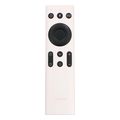 projector xiaomi wanbo mini xs01 led hd 720p 250lm extra photo 4