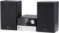 grundig cms 3000 bt dab hi fi system extra photo 1