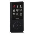 lenco xemio 669 mp4 player 18 8gb extra photo 1