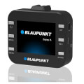 blaupunkt bp20 full hd digital video car recorder extra photo 2