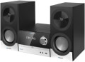 blaupunkt ms55usb microsystem extra photo 1