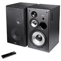 speaker edifier r2850db extra photo 1