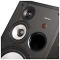 speaker edifier r2850db extra photo 2