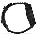 sportwatch garmin instinct 2 solar tactical black extra photo 4