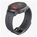 suunto 5 peak dark heather extra photo 2