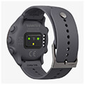 suunto 5 peak dark heather extra photo 4