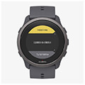 suunto 5 peak dark heather extra photo 7