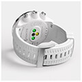 suunto ss050021000 9 baro white extra photo 2