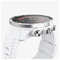 suunto ss050021000 9 baro white extra photo 3