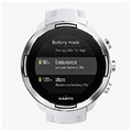suunto ss050021000 9 baro white extra photo 6