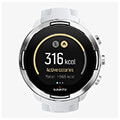 suunto ss050021000 9 baro white extra photo 7