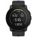 suunto peak all black extra photo 1