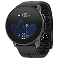 suunto peak all black extra photo 3