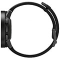 suunto peak all black extra photo 5